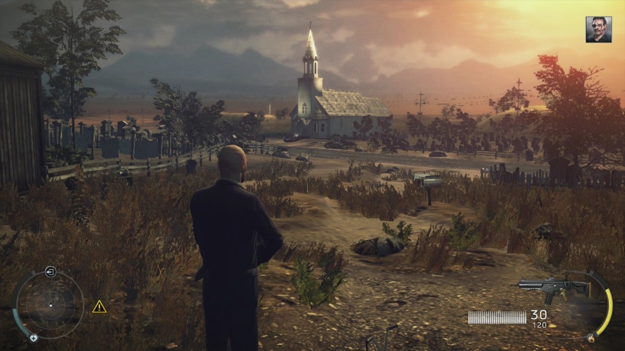 download hitman absolution 2 for free