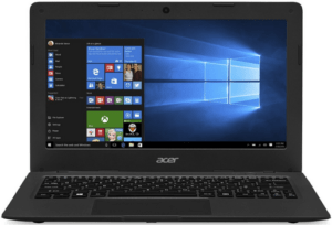 Acer Aspire Es1-431 Usb Drivers For Windows 7 32 Bit